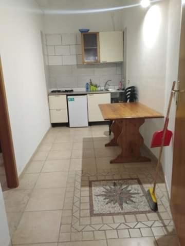 Villa Belvedere Mini Appartamento Pontecagnano Luaran gambar